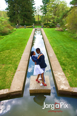 Jonathan_Clara_Engagement_Skylands_Manor-094-Edit