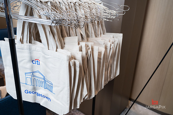 Soho_Citi_Branch_Opening_Georgetown_8-12-25-281