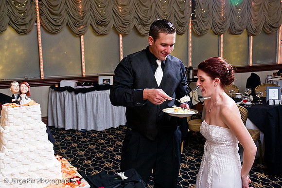 Mike_Randy_Wedding-1240