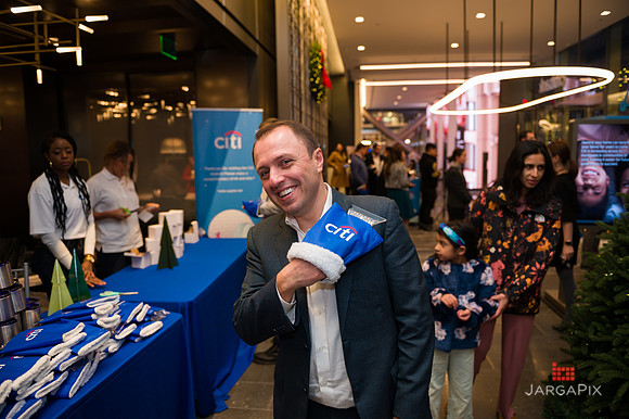 Soho_Citi_388_Holiday_Lane_2022-149