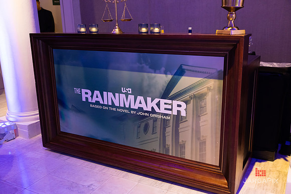 Hudson_Gray_The_Rainmaker_Screening-083