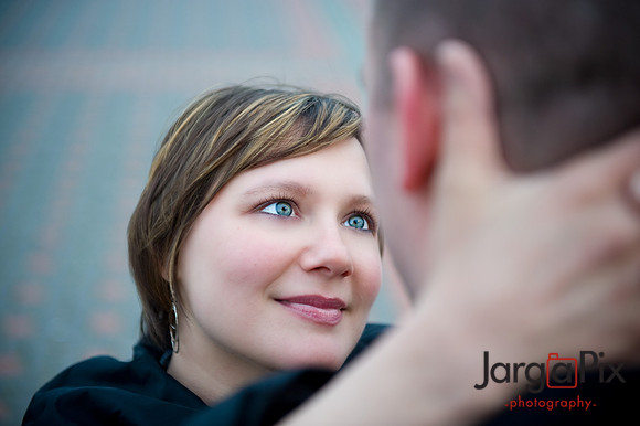 Josh_Megan_Esession-183-Edit