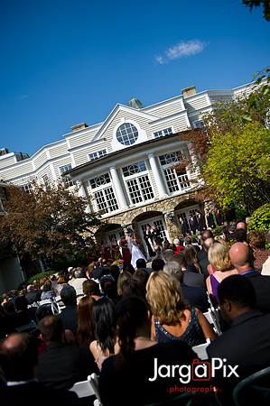 JargaPix Photography Wedding Gallery - New Jersey
