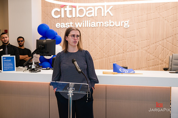 Soho_Citi_Brooklyn_Graham_Branch_Opening-119