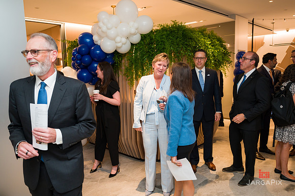 Soho_Citi_Branch_Opening_Lexington_59th_7-31-25_Daytime-052