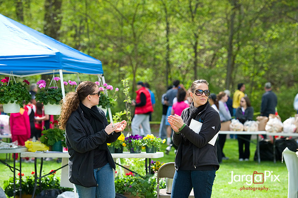 LLS_Quest_for_the_Cure_RunWalk-244