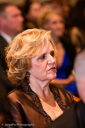 Mike_Randy_Wedding-0400