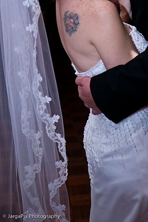 Mike_Randy_Wedding-0897