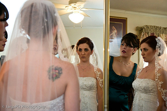 Mike_Randy_Wedding-0156