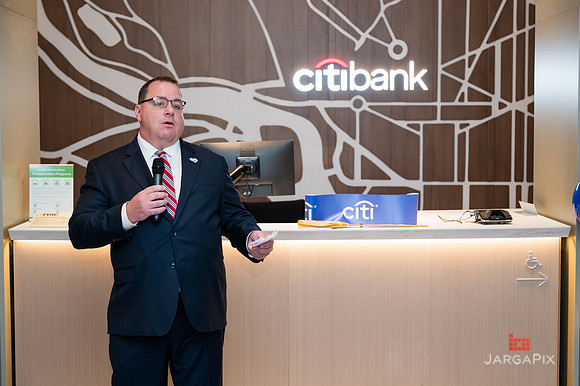 Soho_Citi_Branch_Opening_Georgetown_8-12-25-168