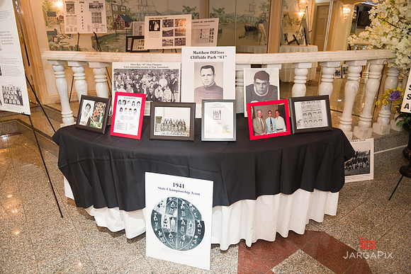 CPHS_HOF_2021-080