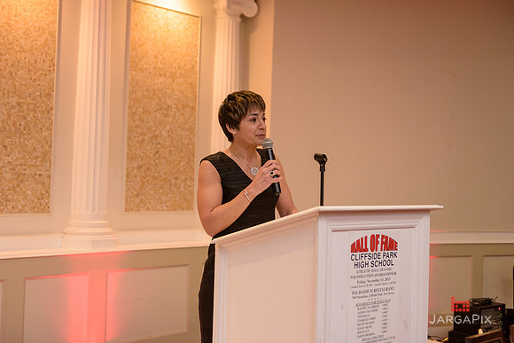 CPHS_HOF_Awards_2015-068