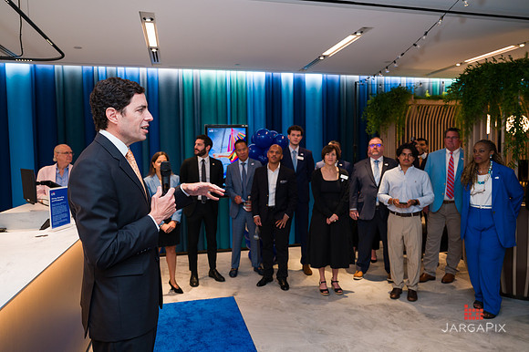 Soho_Citi_Branch_Opening_Lexington_59th_7-31-25_Daytime-104