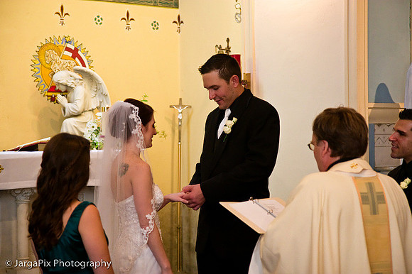 Mike_Randy_Wedding-0452