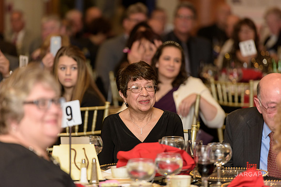 CPHS_HOF_Awards_2015-073