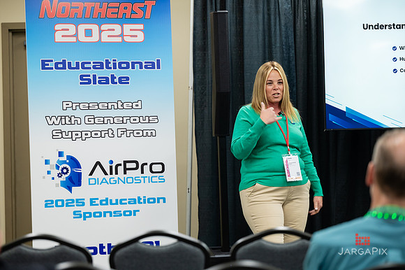 AASPNJ_NorthEast_2025-0196