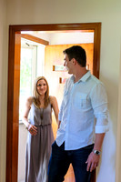 Troy_Breezy_Surprise_Proposal-006