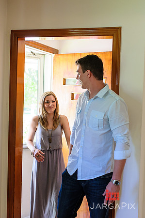Troy_Breezy_Surprise_Proposal-006