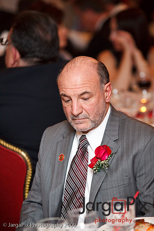 CPHS_HOF_2009-125.jpg