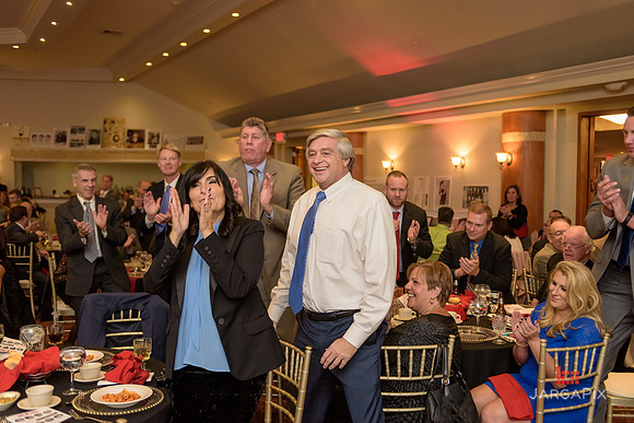CPHS_HOF_Awards_2015-101