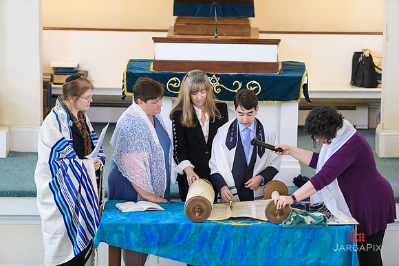 Ben_Gross_Barmitzvah-299