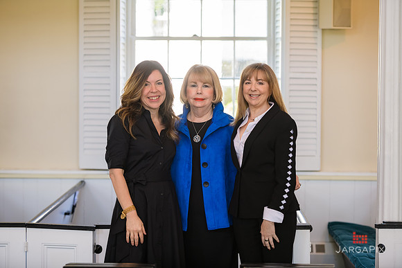 Ben_Gross_Barmitzvah-159