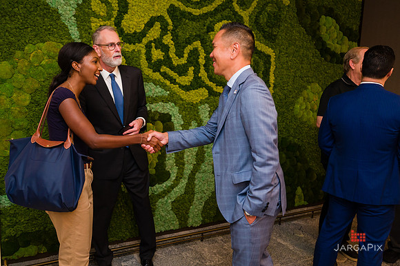 Soho_Citi_Gran_Opening_Lexington_59th_Preview--73