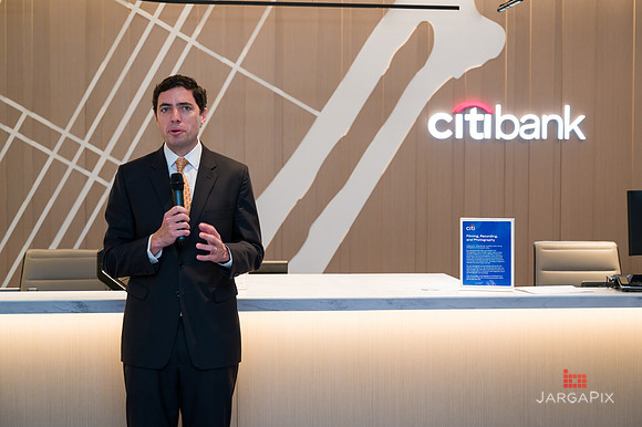Soho_Citi_Gran_Opening_Lexington_59th_Preview--34