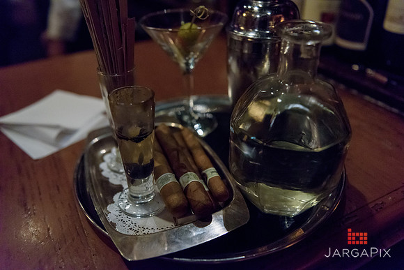 Rob_Kim_Proposal_Carnegie_Club_NYC-005