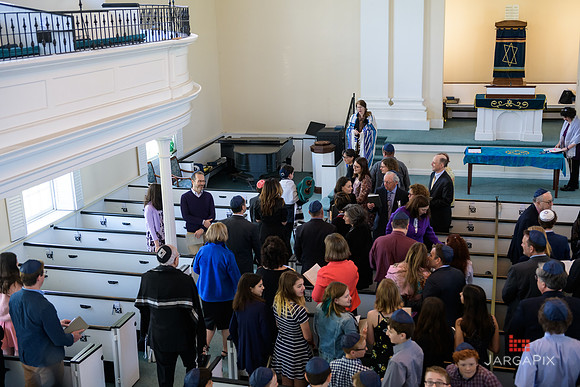 Ben_Gross_Barmitzvah-253