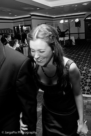 Mike_Randy_Wedding-0840