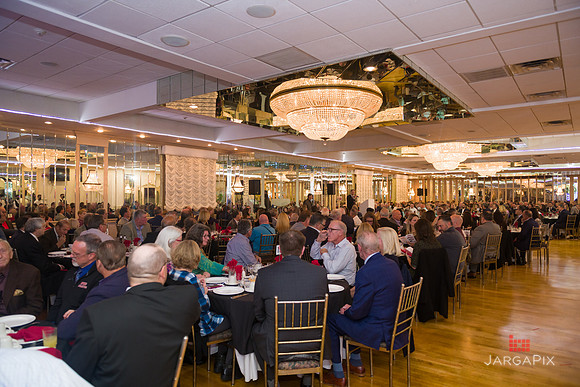 CPHS_HOF_2021-052