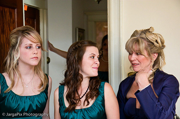 Mike_Randy_Wedding-0160