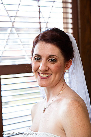 Mike_Randy_Wedding-0307
