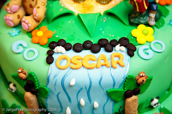 Dream_World_Parties_Diego_Theme-004.jpg