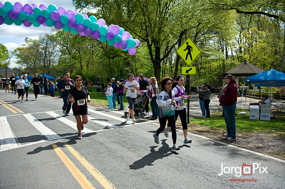 LLS_Quest_for_the_Cure_RunWalk-150