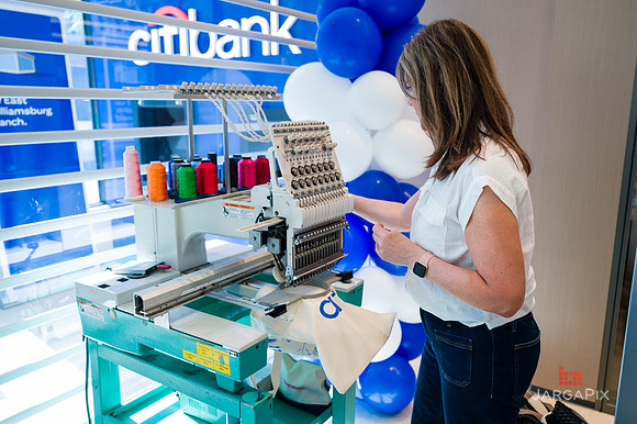 Soho_Citi_Brooklyn_Graham_Branch_Opening-228
