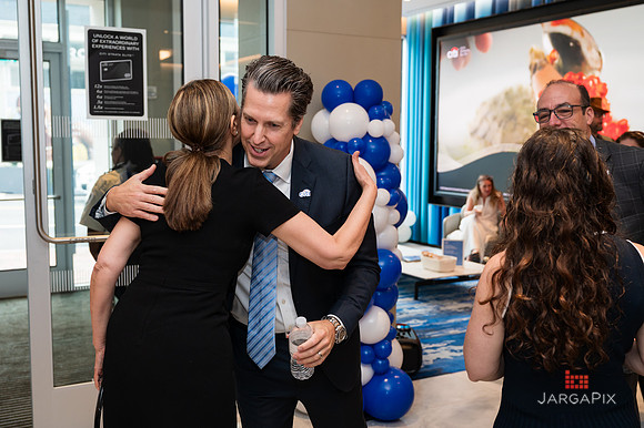 Soho_Citi_Branch_Opening_Georgetown_8-12-25-253