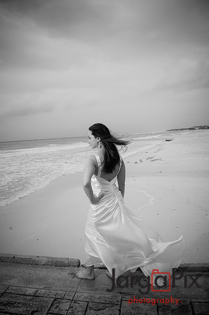 Dan_Ana_Senra_Beach_Portraits-076-2