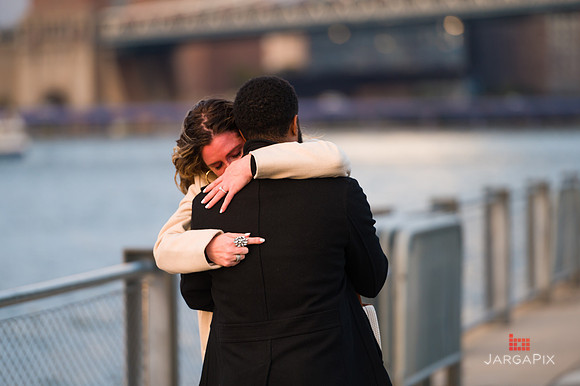 Asa_Proposal_NYC-078