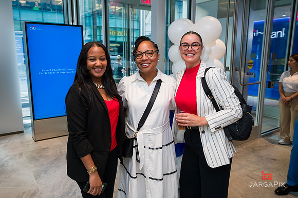 Soho_Citi_Gran_Opening_Lexington_59th_Preview--25