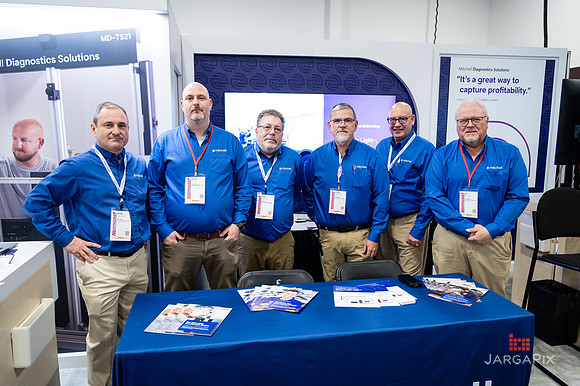 AASPNJ_NorthEast_2025-0248