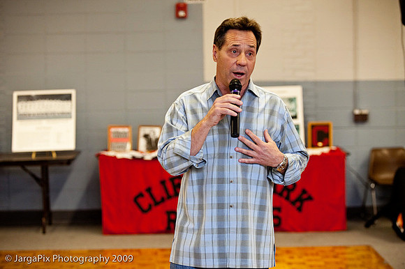 Kempton_Adamo_Fundraiser-088.jpg