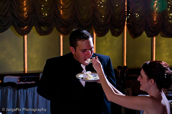Mike_Randy_Wedding-1232