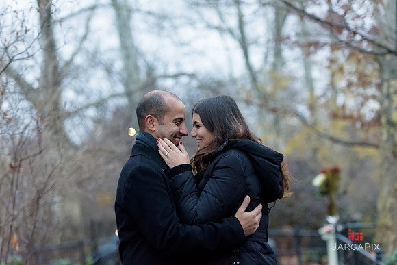 The_Heart_Bandits_Proposal_Basil_Jessica-085