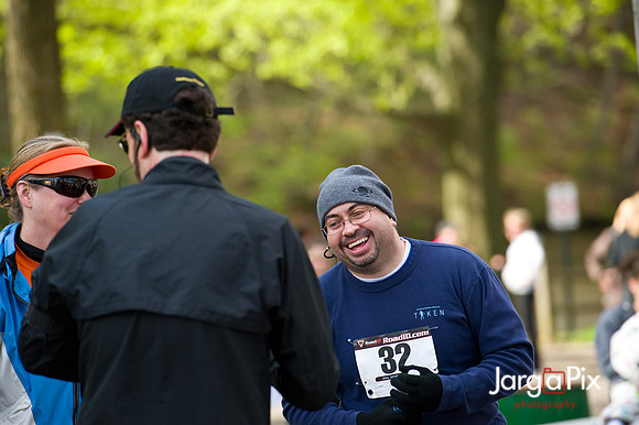 LLS_Quest_for_the_Cure_RunWalk-030