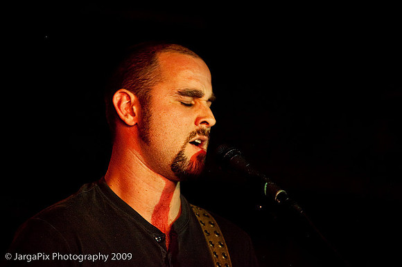In_Musth@Trash_Bar-045.jpg