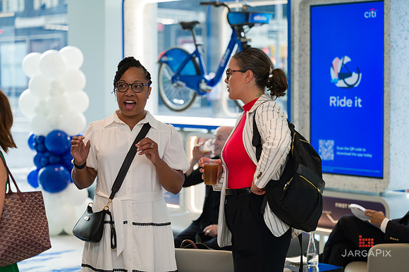 Soho_Citi_Gran_Opening_Lexington_59th_Preview--17
