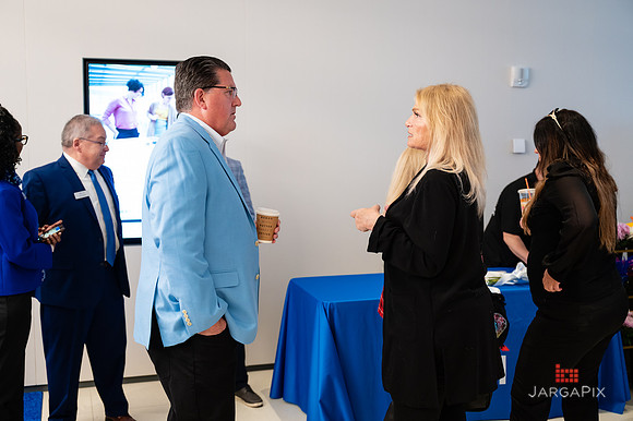 Soho_Citi_Hempstead_Opening-072