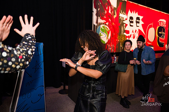 Soho_Citi_Jean_Michael_Basquiat-207